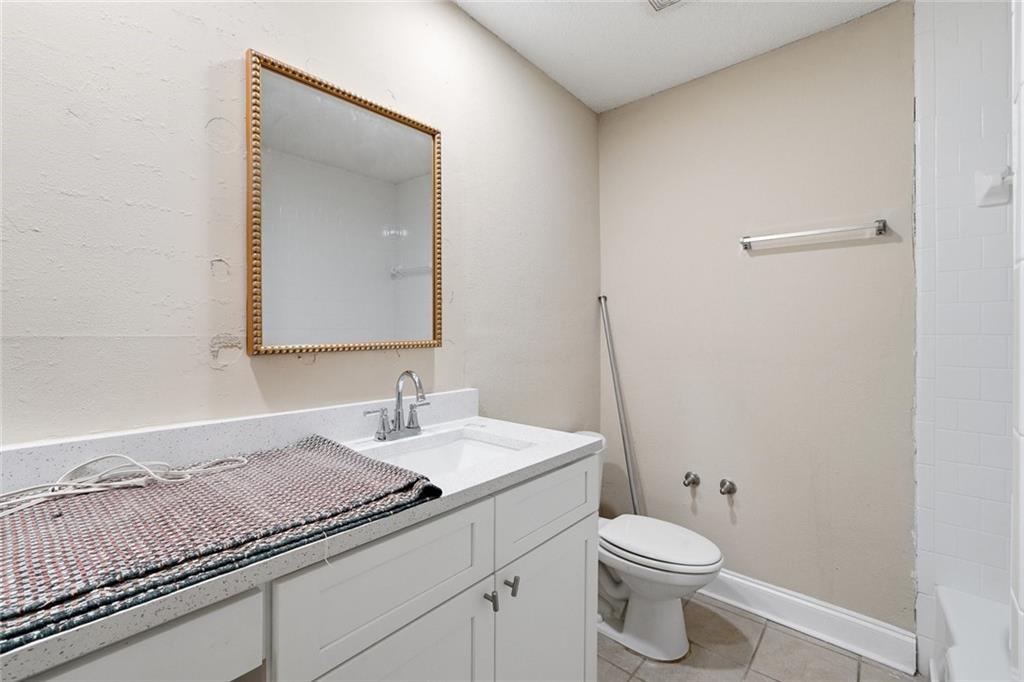 3301 Henderson Mill Road, Unit R1 Atlanta, GA 30341 - Photo 13 of 20