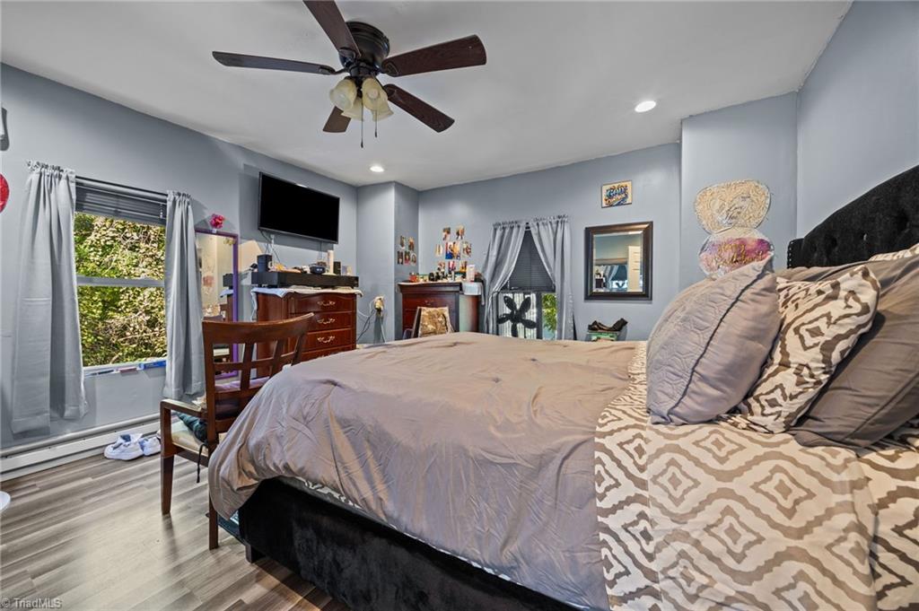 1222 Carter Street High Point, NC 27260 - Photo 11 of 30