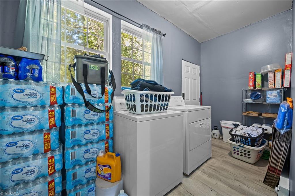 1222 Carter Street High Point, NC 27260 - Photo 17 of 30