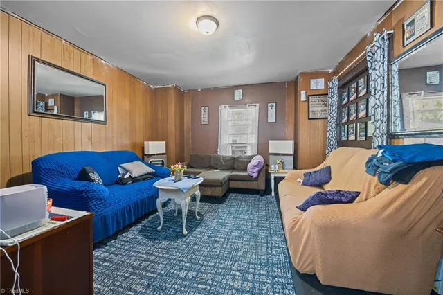 $180,000 | 1222 Carter Street, High Point, NC 27260