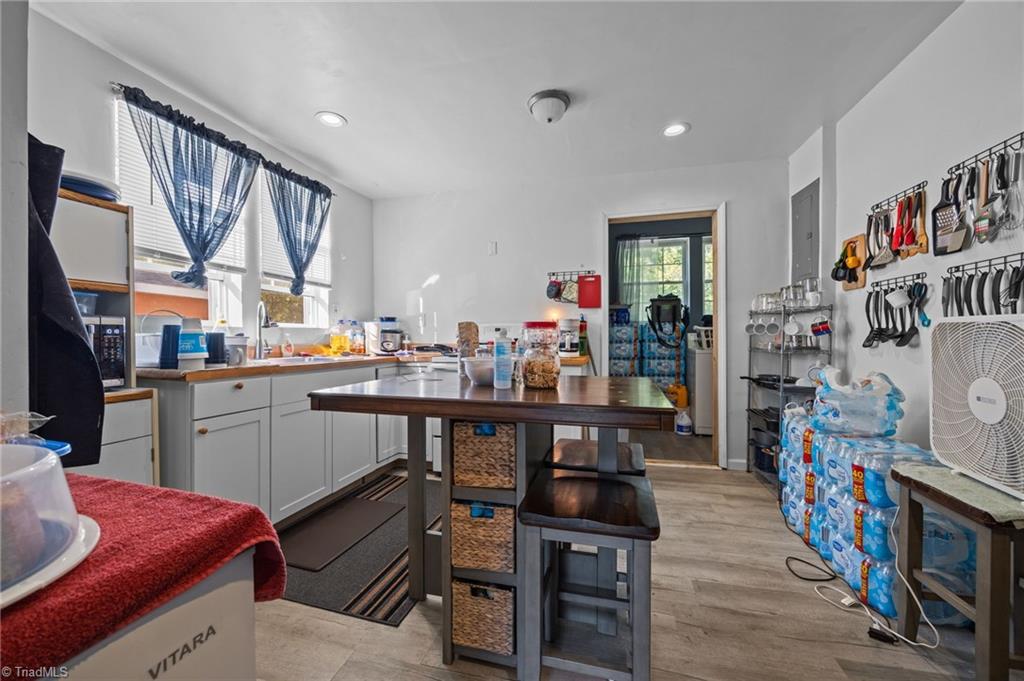 1222 Carter Street High Point, NC 27260 - Photo 20 of 30