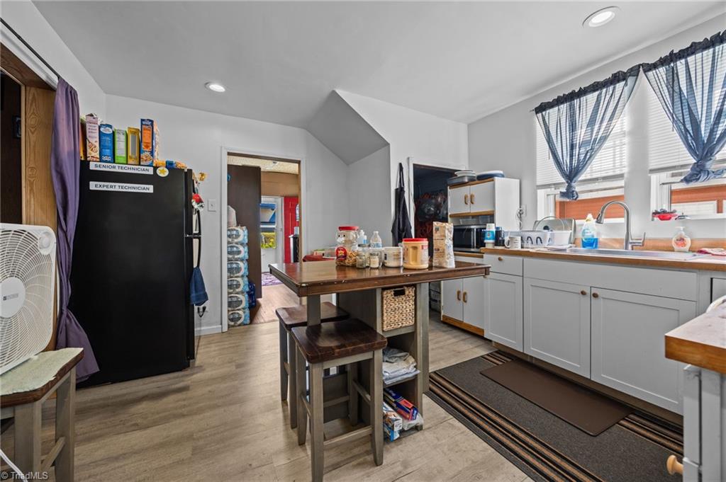 1222 Carter Street High Point, NC 27260 - Photo 21 of 30