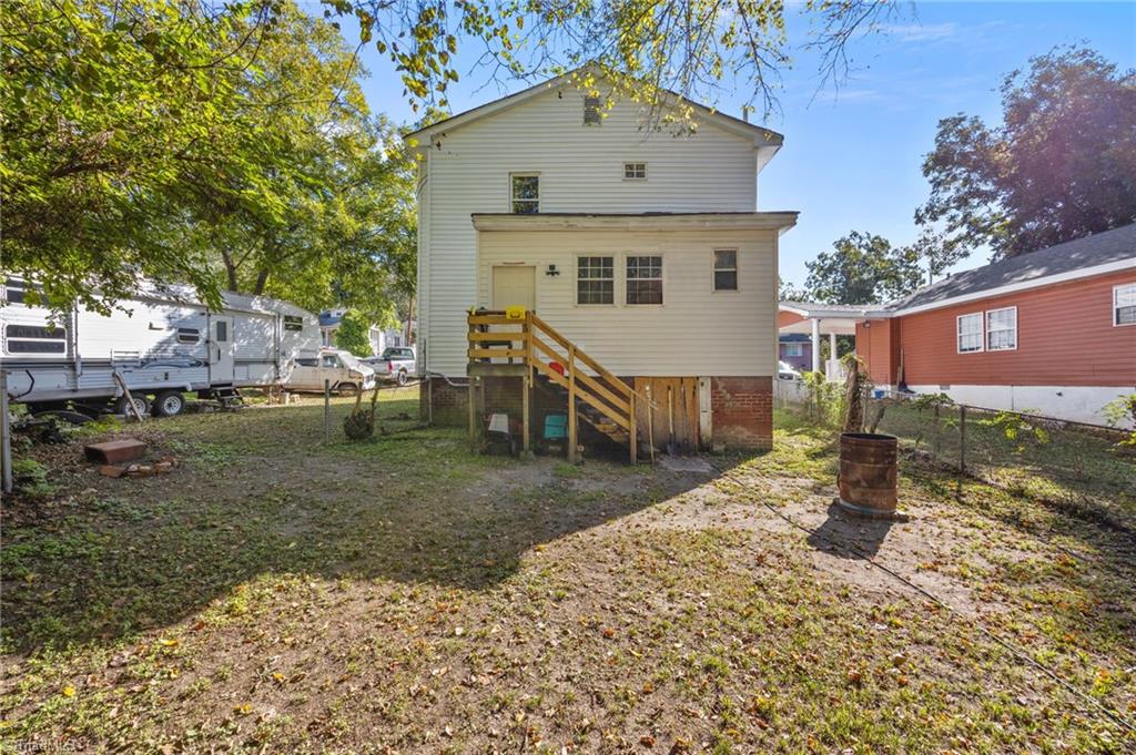 1222 Carter Street High Point, NC 27260 - Photo 24 of 30