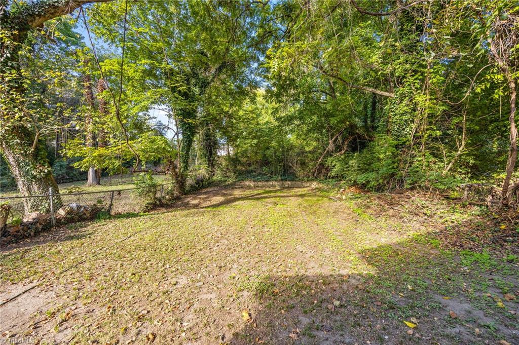 1222 Carter Street High Point, NC 27260 - Photo 27 of 30