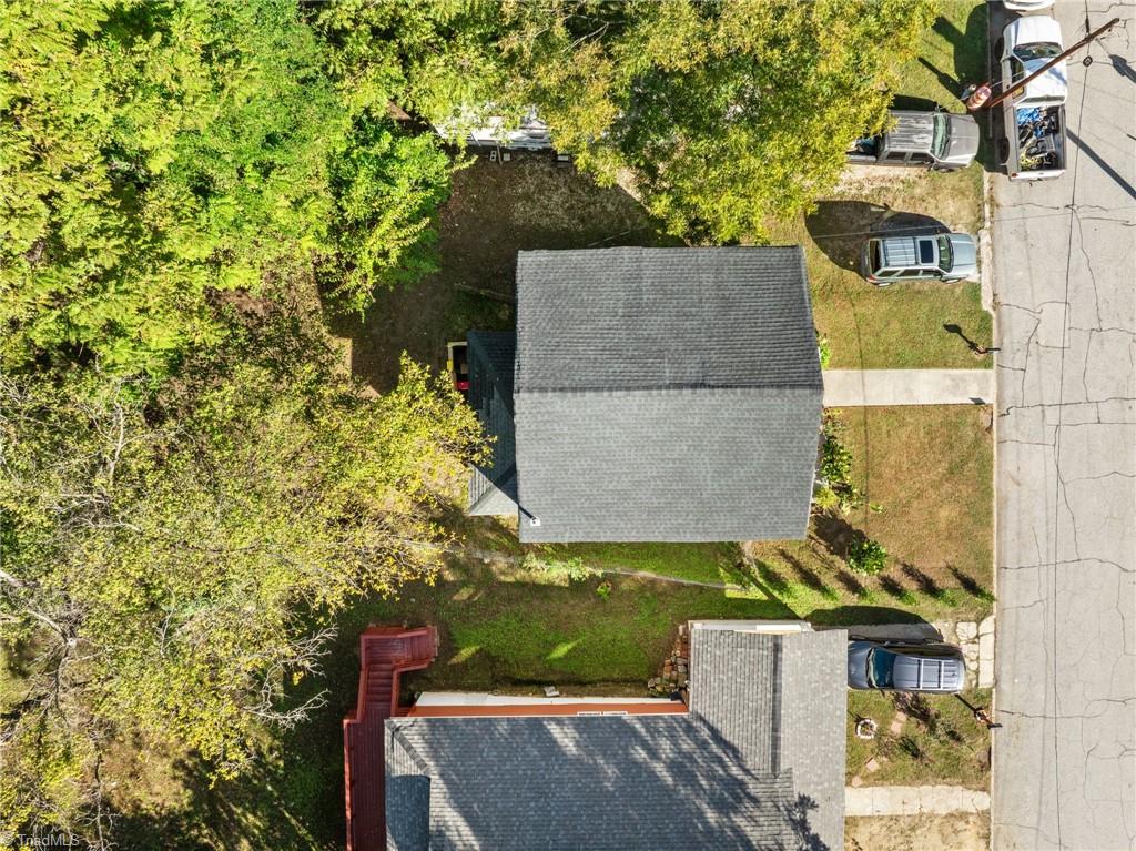 1222 Carter Street High Point, NC 27260 - Photo 28 of 30