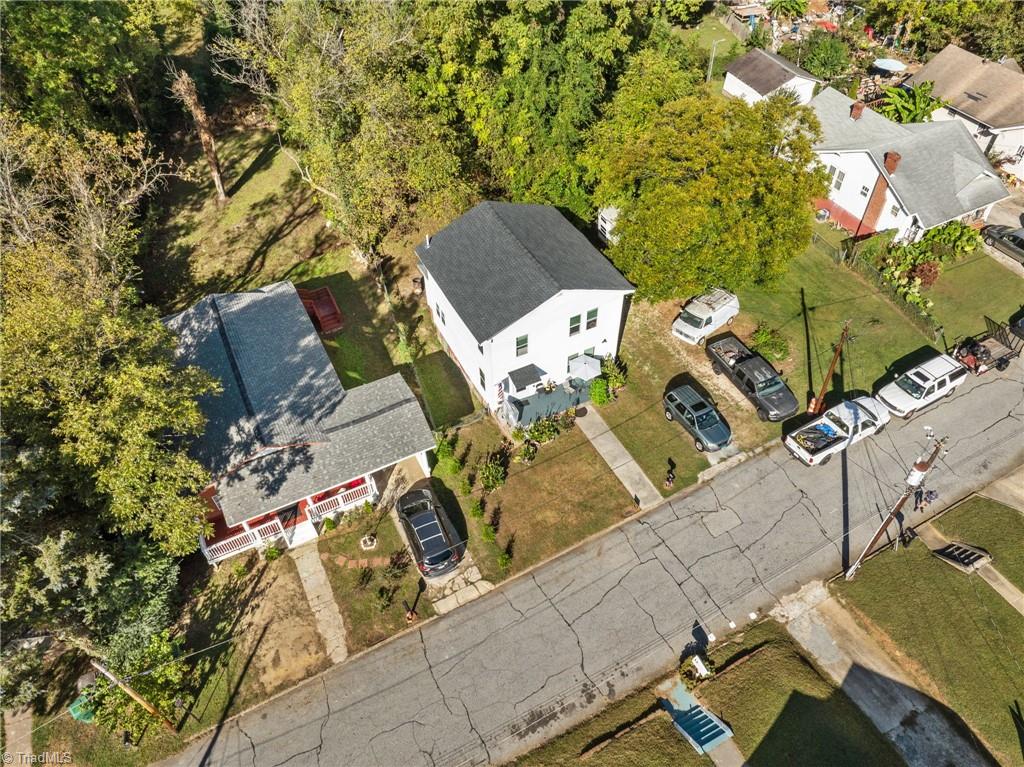 1222 Carter Street High Point, NC 27260 - Photo 29 of 30