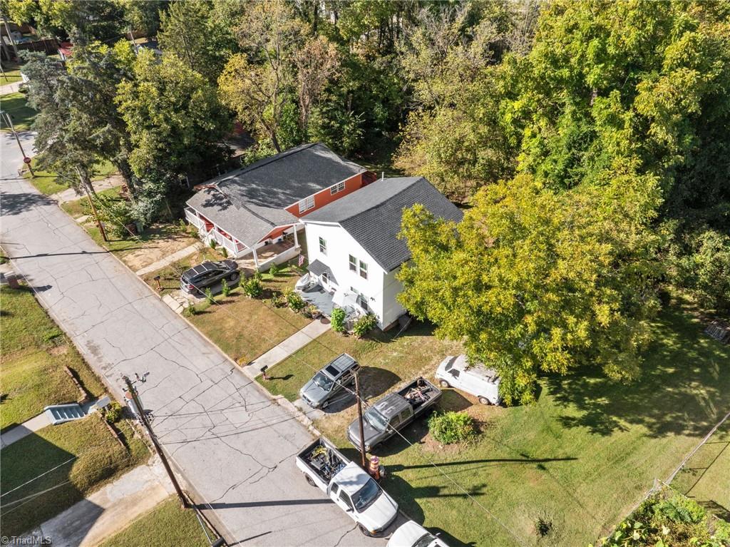 1222 Carter Street High Point, NC 27260 - Photo 30 of 30