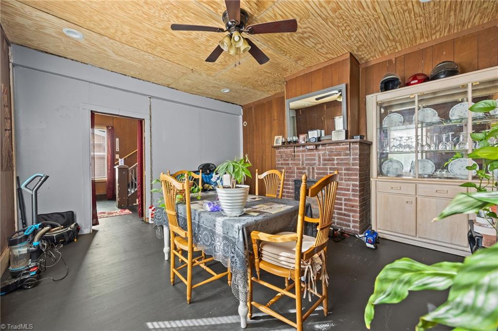 1222 Carter Street High Point, NC 27260 - Photo 5 of 30