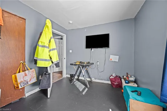 $180,000 | 1222 Carter Street, High Point, NC 27260