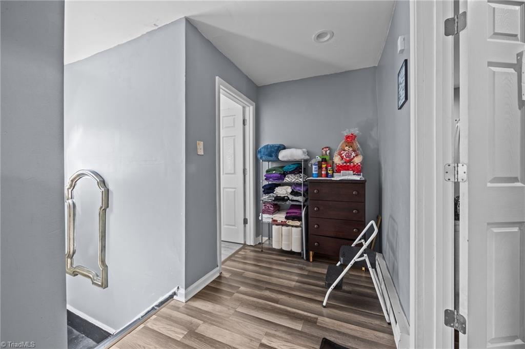 1222 Carter Street High Point, NC 27260 - Photo 10 of 30