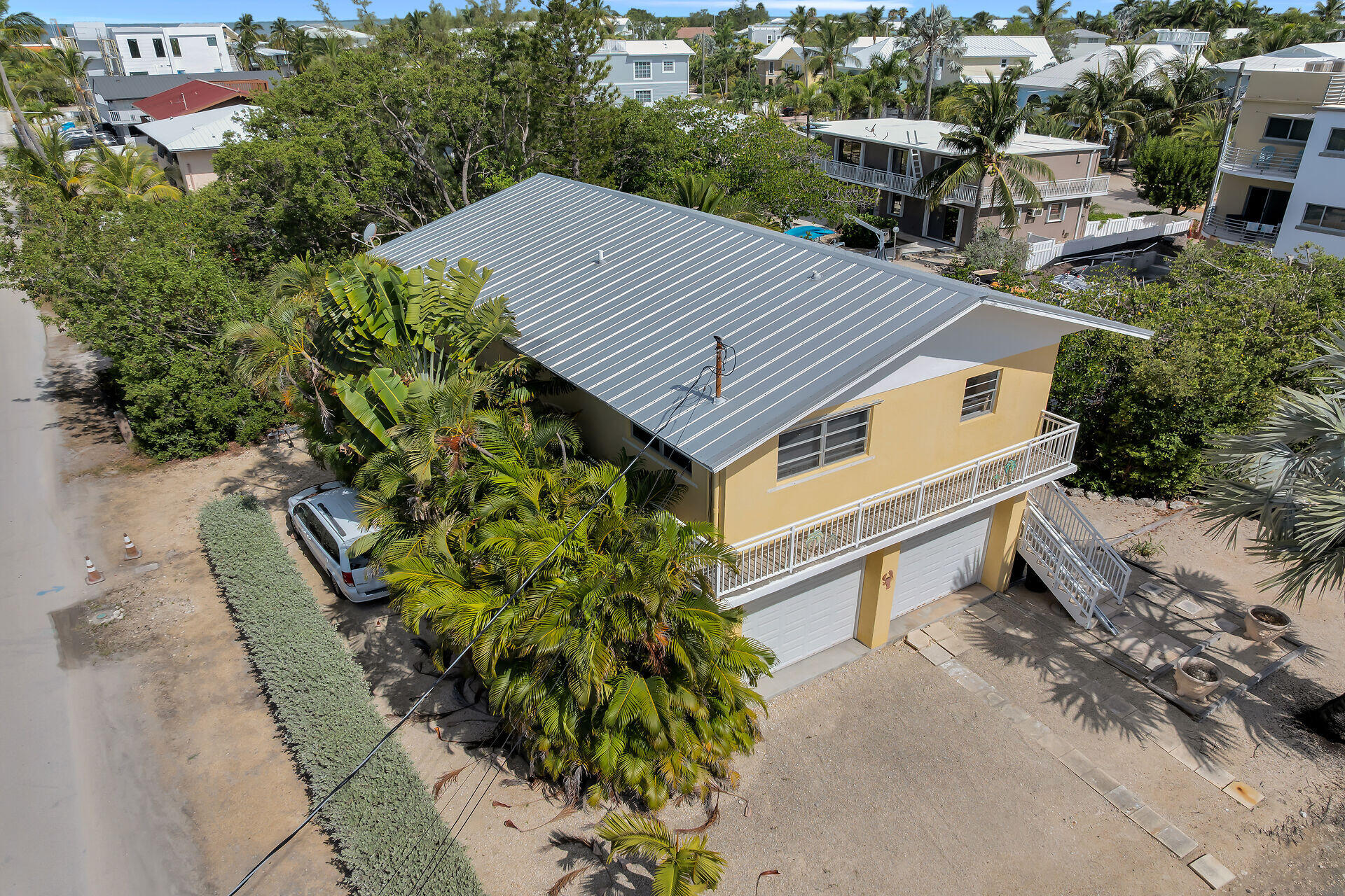 1 Stillwright Way Key Largo, FL 33037 - Photo 5 of 40 Corner Lot