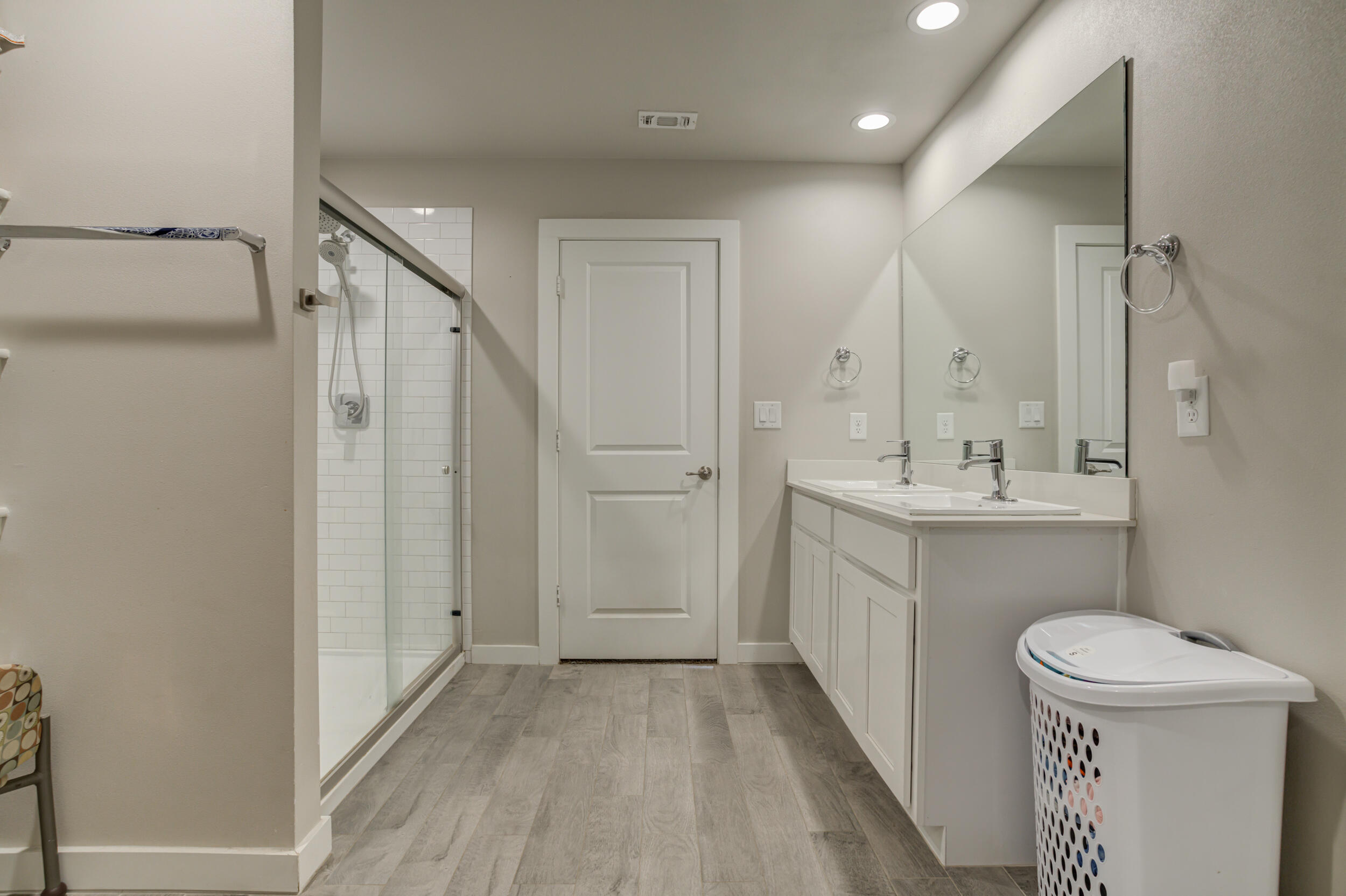 404 Ranger Street Wolfforth, TX 79382 - Photo 25 of 41 DSC02399_400_401_402_403