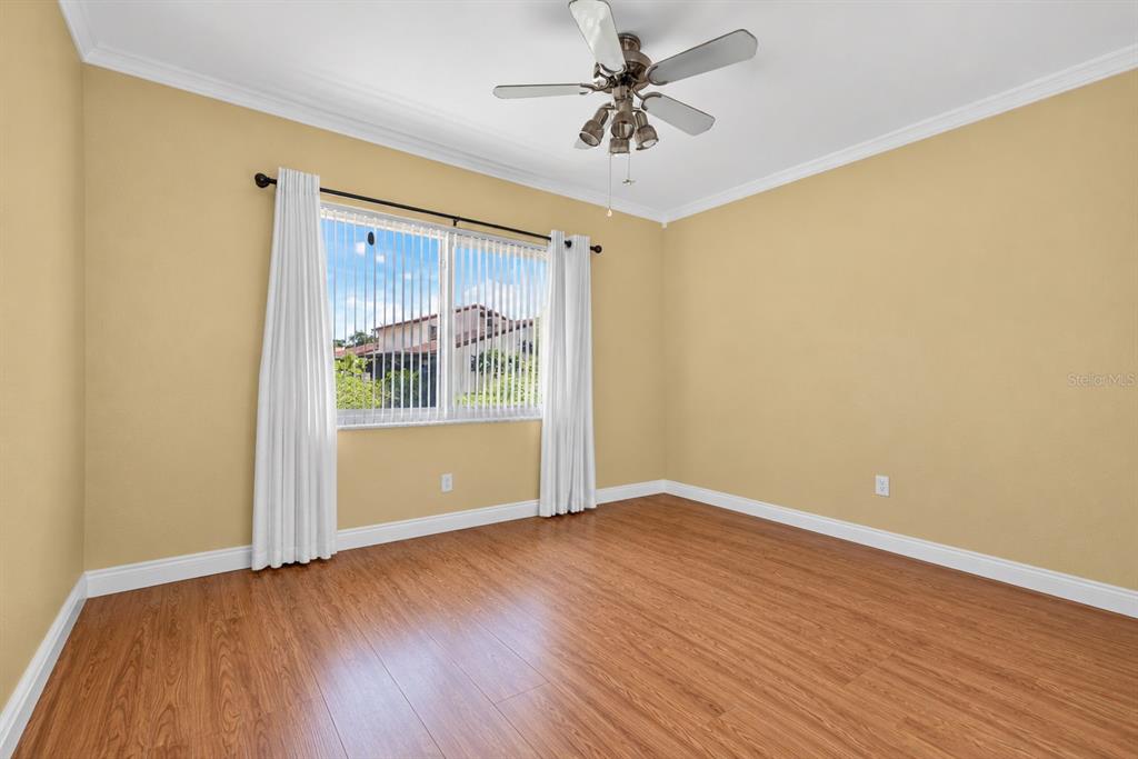 7360 Ulmerton Road, Unit 18D Largo, FL 33771 - Photo 10 of 26 Gallery Image 10