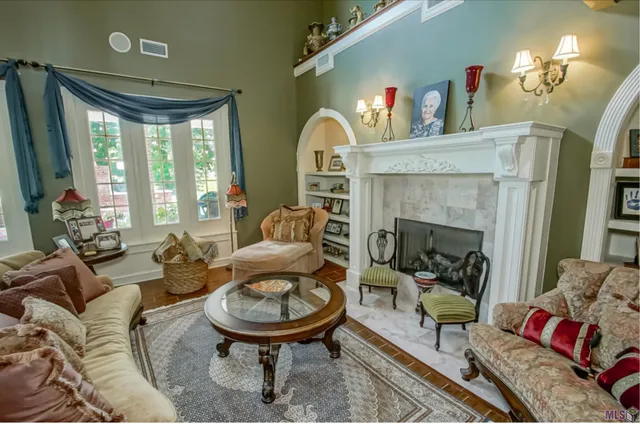 $850,000 | 32416 Briarwood Road, Walker, LA 70785