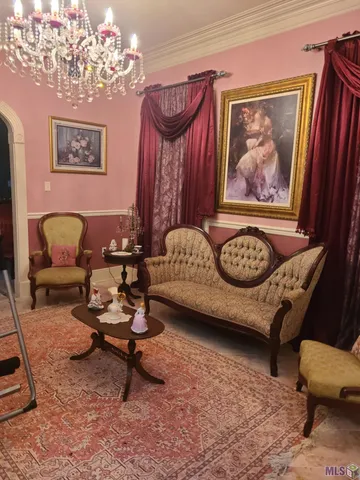 $850,000 | 32416 Briarwood Road, Walker, LA 70785