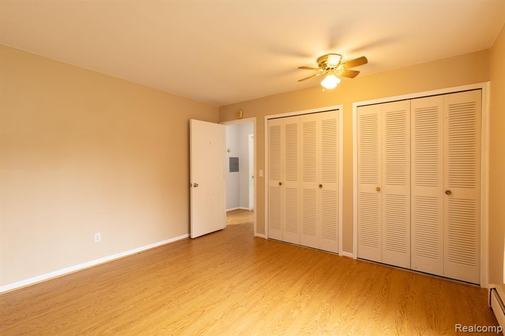 495 Miller Avenue, Unit 104 Rochester, MI 48307 - Photo 10 of 21 Gallery Image 10