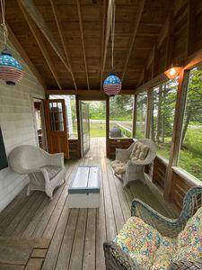 23 Drift Inn Road St. George, ME 04860 - Photo 24 of 36 av33