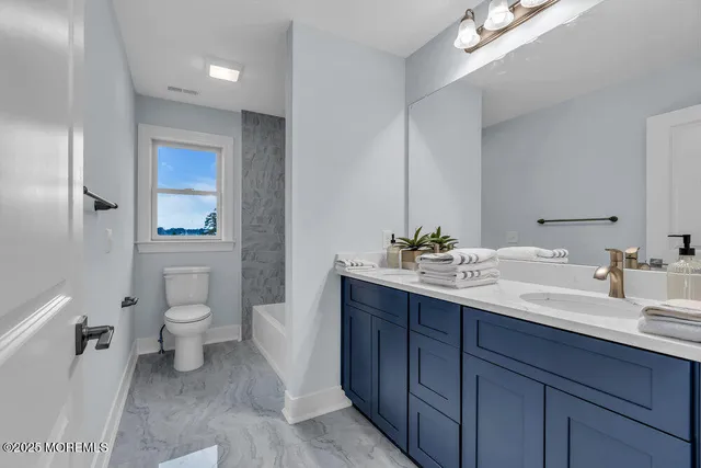 $1,100,000 | 79 Saltspray Drive, Forked River, NJ 08731