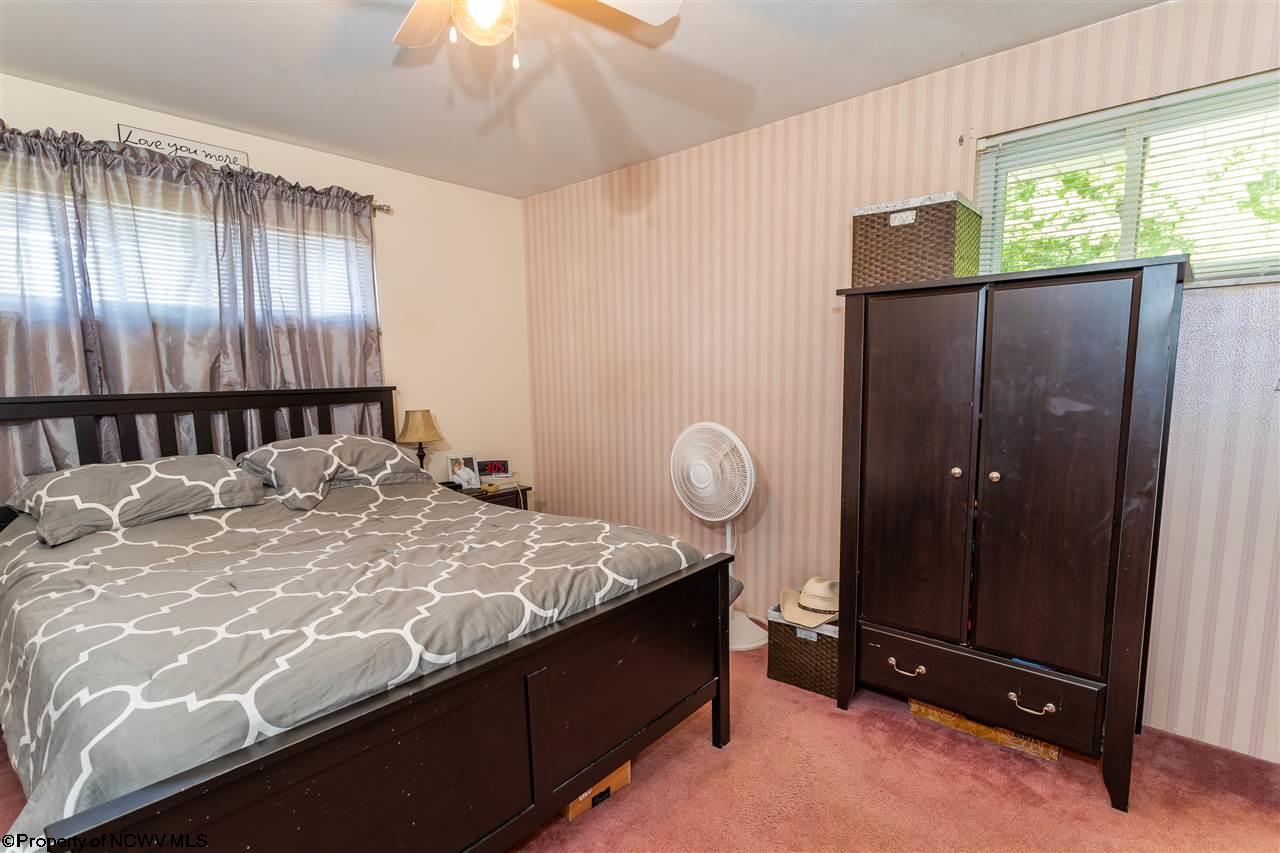 1932 Fairchance Road Morgantown, WV 26508 - Photo 15 of 30 Gallery Image 15