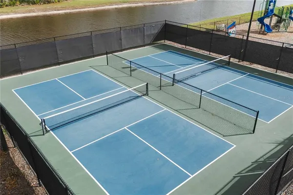 $459,900 | 13166 Brookside Moss Drive, Riverview, FL 33579