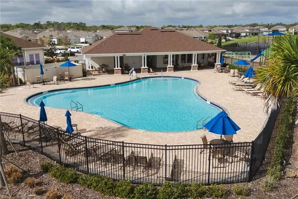 $459,900 | 13166 Brookside Moss Drive, Riverview, FL 33579