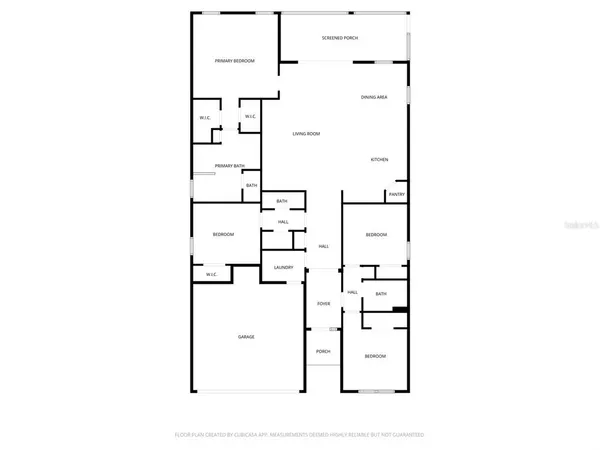 $459,900 | 13166 Brookside Moss Drive, Riverview, FL 33579