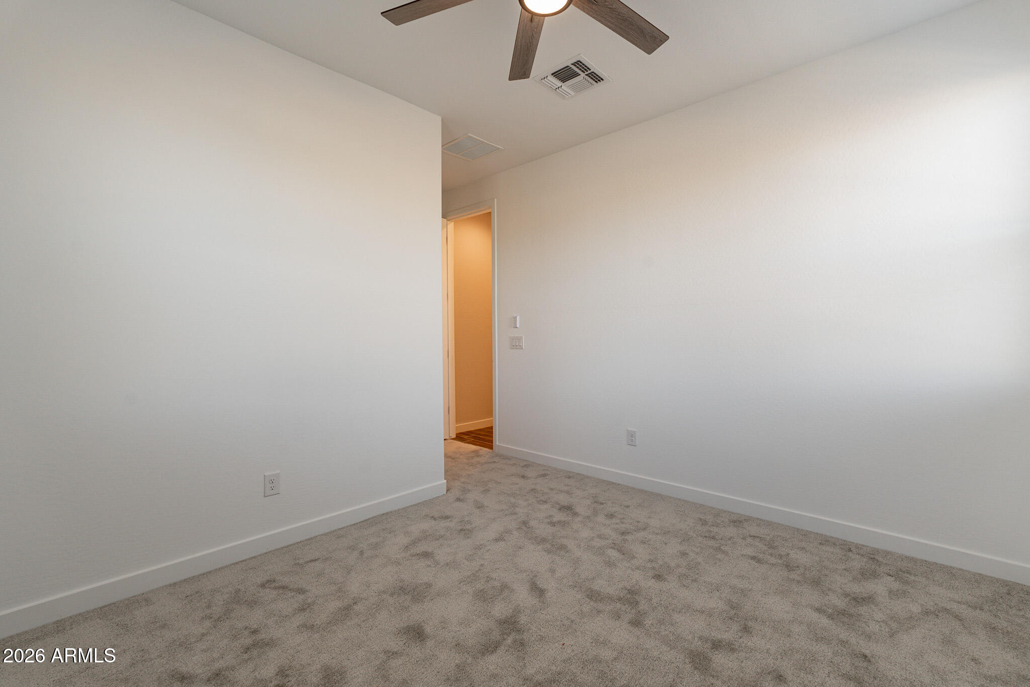 22268 North Risa Drive Maricopa, AZ 85138 - Photo 24 of 64