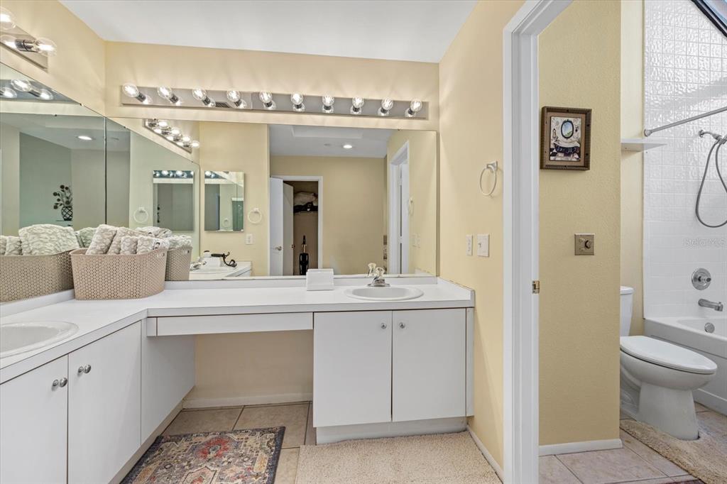 2012 Harbourside Drive, Unit 2102 Longboat Key, FL 34228 - Photo 20 of 34