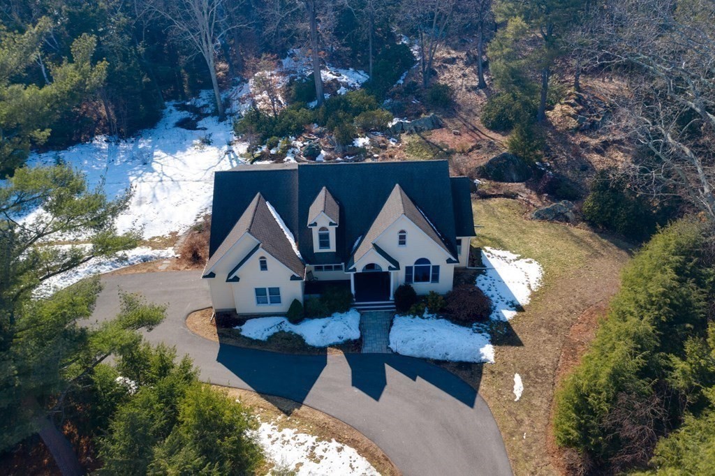 74 Harvard Road Littleton, MA 01460 - Photo 31 of 42 Gallery Image 31