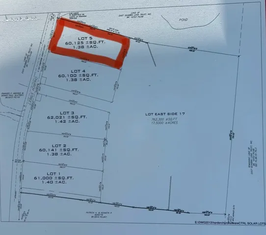 a view of a book shelf