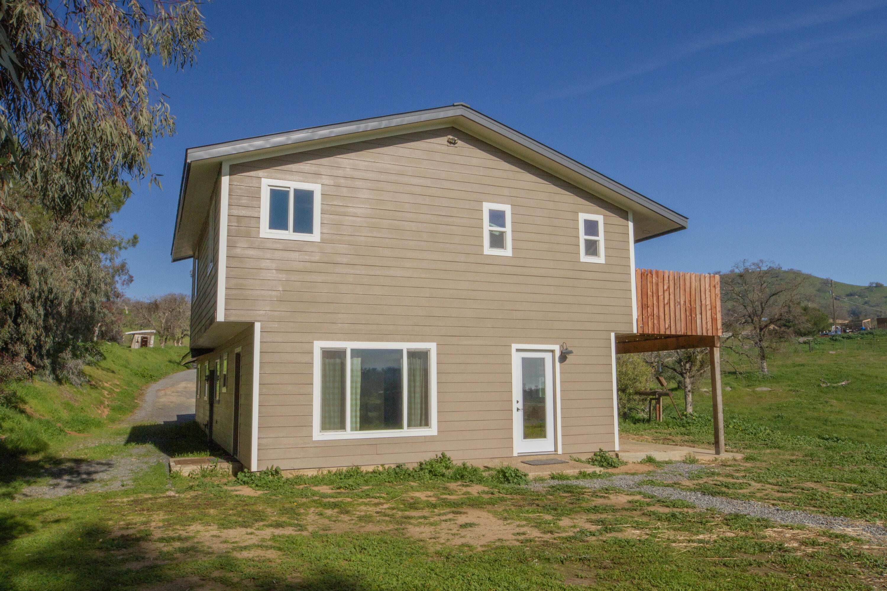 33379 George Smith Road Squaw Valley, CA 93675 - Photo 43 of 66 3