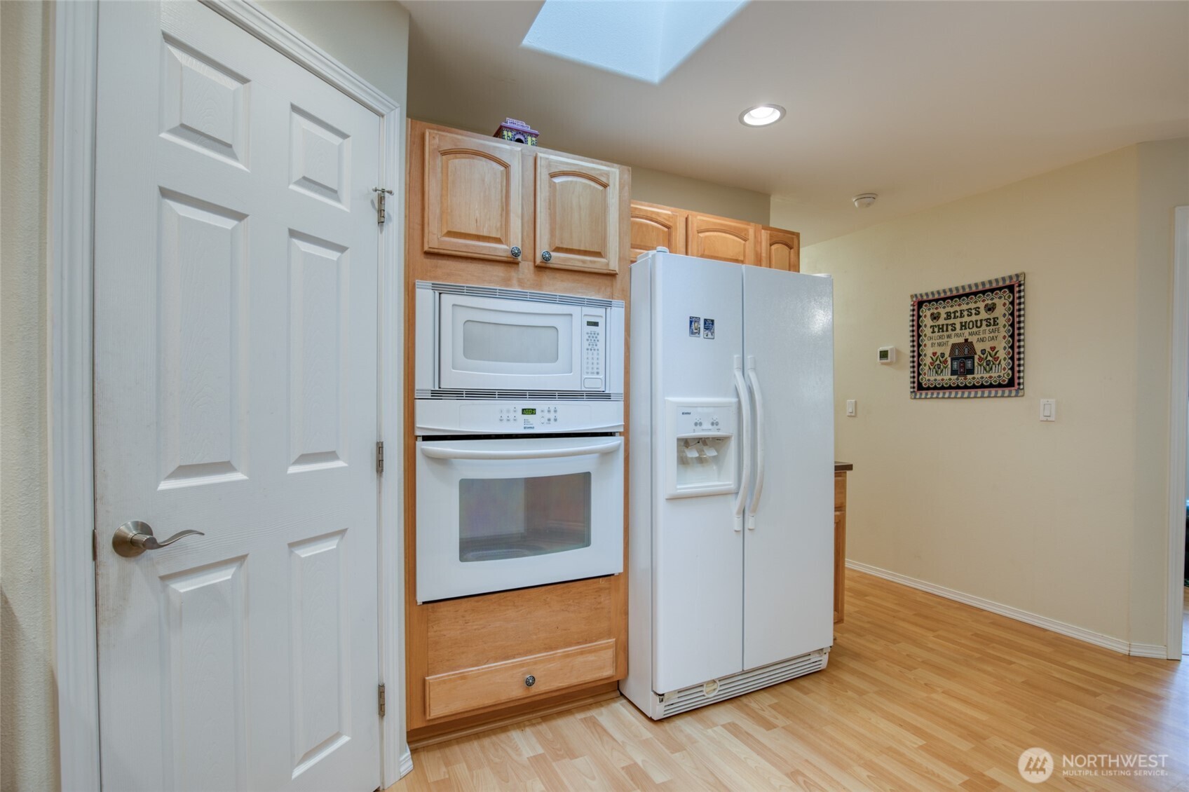 212 Brant Lane Hoquiam, WA 98550 - Photo 21 of 38