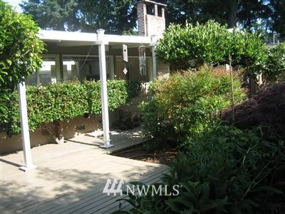 7235 West Ridge Road Mercer Island, WA 98040 - Photo 1 of 1 Gallery Image 1