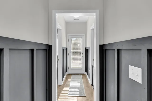 $549,999 | 1703 Cayla Street, Johns Island, SC 29455