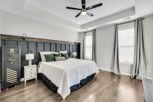 $549,999 | 1703 Cayla Street, Johns Island, SC 29455