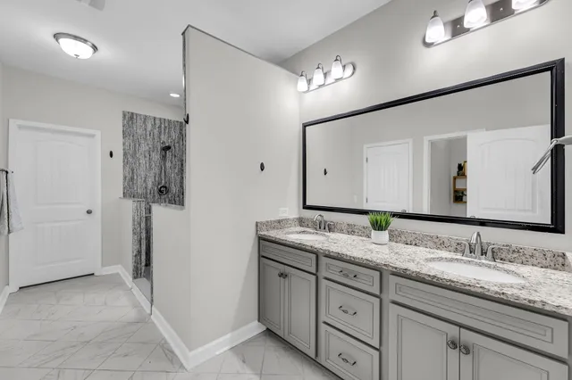 $549,999 | 1703 Cayla Street, Johns Island, SC 29455