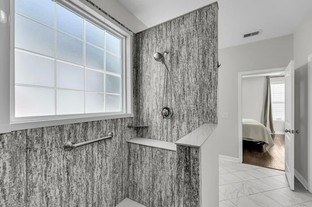 $549,999 | 1703 Cayla Street, Johns Island, SC 29455