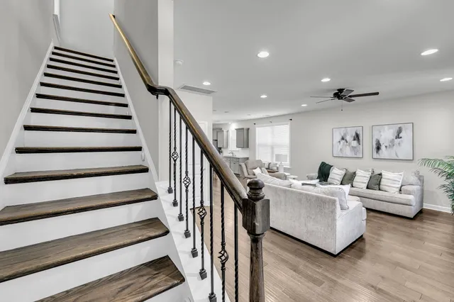 $549,999 | 1703 Cayla Street, Johns Island, SC 29455