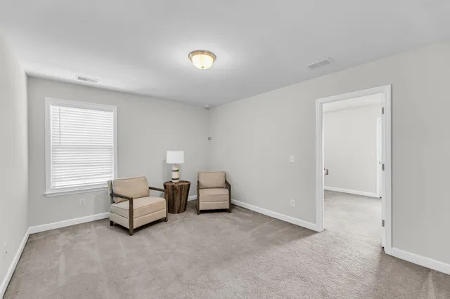 $549,999 | 1703 Cayla Street, Johns Island, SC 29455