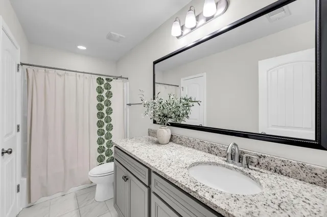 $549,999 | 1703 Cayla Street, Johns Island, SC 29455