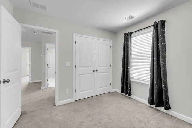 $549,999 | 1703 Cayla Street, Johns Island, SC 29455