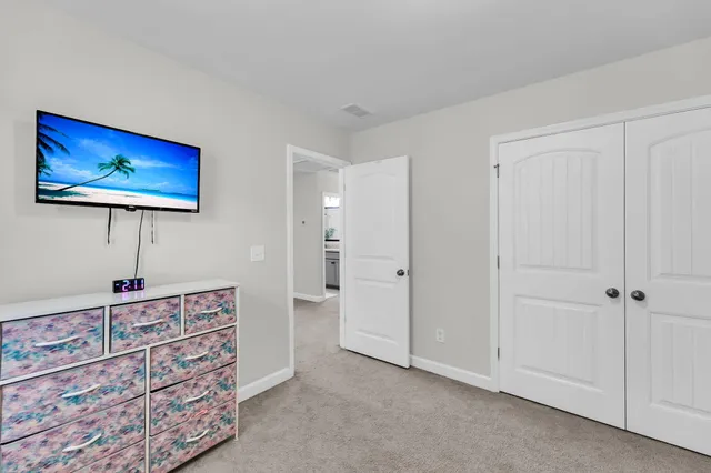 $549,999 | 1703 Cayla Street, Johns Island, SC 29455