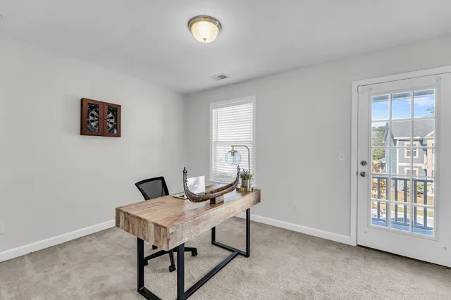 $549,999 | 1703 Cayla Street, Johns Island, SC 29455