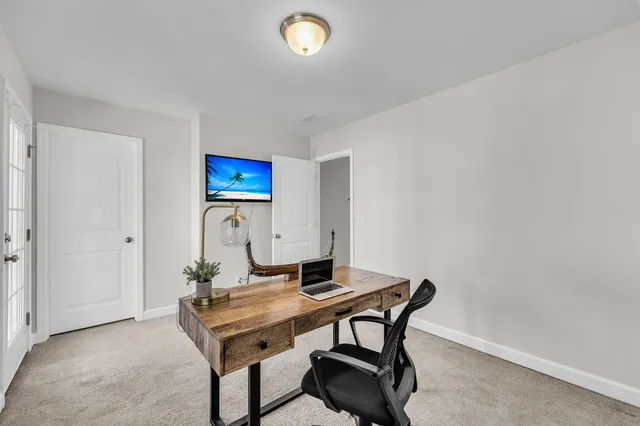 $549,999 | 1703 Cayla Street, Johns Island, SC 29455