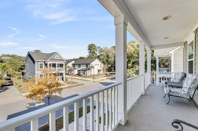 $549,999 | 1703 Cayla Street, Johns Island, SC 29455