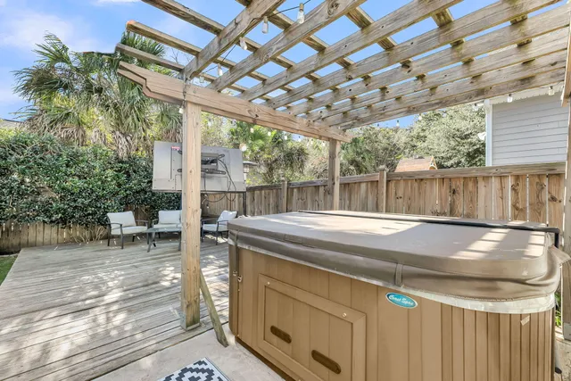 $549,999 | 1703 Cayla Street, Johns Island, SC 29455