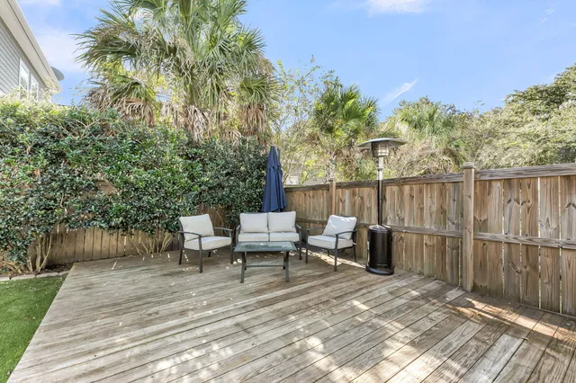 $549,999 | 1703 Cayla Street, Johns Island, SC 29455