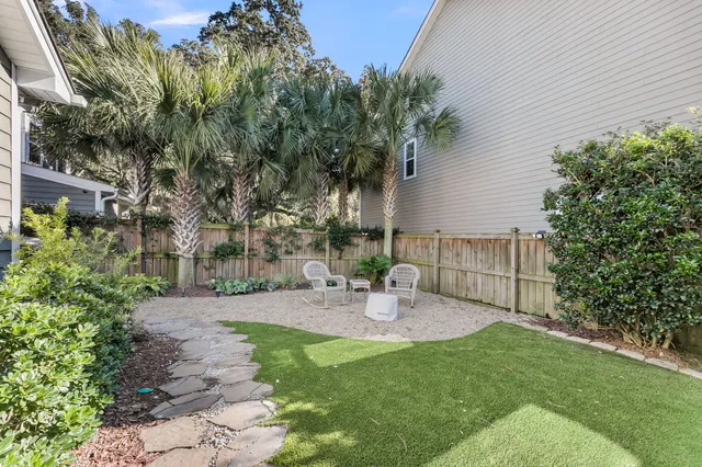 $549,999 | 1703 Cayla Street, Johns Island, SC 29455