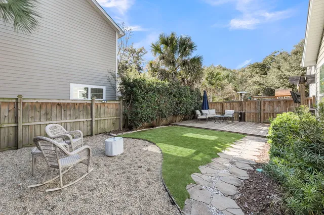 $549,999 | 1703 Cayla Street, Johns Island, SC 29455