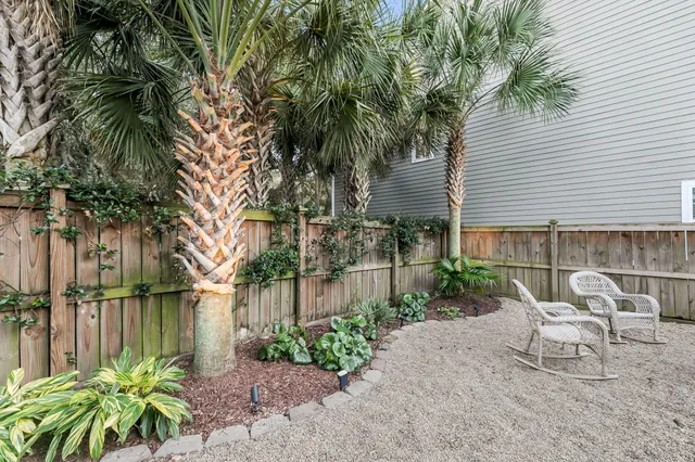 $549,999 | 1703 Cayla Street, Johns Island, SC 29455